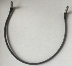 ZB-TW-T cable018